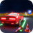 icon Car Parking Driving games 0.1
