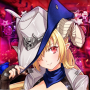 icon Seven Mortal Sins X-TASY