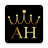 icon Aria Hokm 6.0