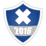 icon Antivirus Pro 2016