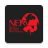 icon NERV 6.1.1