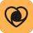 icon OnlyPapis 2.7.1