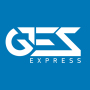 icon GES Express