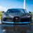 icon Divo Car City 20.0 Divo