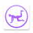 icon Daily Butt Workout FREE 7.0.6