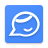 icon TalkFi 9.1.0.0.3