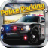 icon Police Parking 3D 1.4