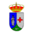 icon es.bandomovil.serrejon.informa 6.4.0