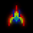 icon Invaders from Outer Space 1.82
