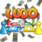 icon Ludo Paisa 9.8.174