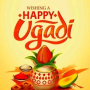 icon Ugadi Wishes