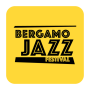 icon Bergamo Jazz