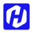icon HSB Investasi 4.0.1