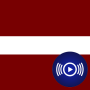 icon LV Radio - Latvian Radios