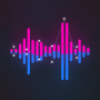 icon Audio Master