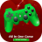 icon Red Games 1.1
