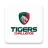 icon Tigers Challenge 1.0.9-release-23-03-28