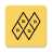 icon Baklava 1.2