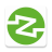 icon CoinZoom 1.2.0.10171