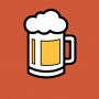 icon Beer Counter