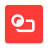 icon WindowSight 2.2.20