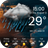 icon Weather 1.6.3