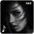 icon Sad Ringtones Song 70.3.2