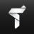 icon Trustee Plus 1.32.12