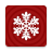icon Paper Snowflakes 2.4