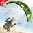 icon Unknown Legends Free Fire: Epic Battle Royale FPS 5.0