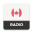 icon Radio Canada 1.11.1