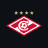 icon FC Spartak 1.1.35