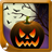 icon HALLOWEEN RINGTONES 61.0