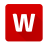 icon Wales Online 9.5.1