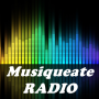 icon Musiqueate Radio