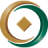 icon com.ftsi 7.2.1106.2.690