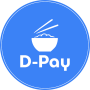 icon D-Pay