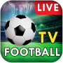 icon Live Football TV 2023