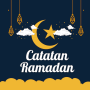 icon Ramadhan Ceklis