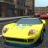 icon Real Car City Driver 3D 1.6