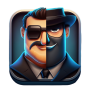 icon Impostor