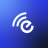 icon Valtes 1.1.2