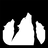 icon CRU 1.15.9