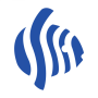 icon SunFish Mobile