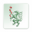icon Betriebsrat 1.0.20