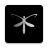 icon dazl 3.14.3