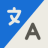 icon TranslatePhoto Translator 3.6.8