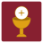 icon Liturgia del Giorno 14.5