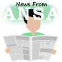 icon News From ANSA