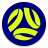 icon My Football 3.0.1